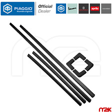 Kit listelli guarnizioni usato  Ragalna
