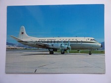 Winner airways viscount d'occasion  Pomas