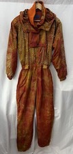 Retro one piece for sale  HORSHAM