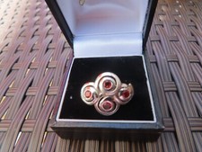 granatring gebraucht kaufen granatring gebraucht kaufen Köln