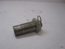 Single dillon precision for sale  Athens