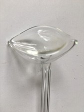 Vintage unusual single for sale  BATH
