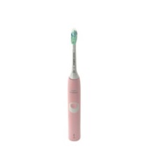 Philips zahnbürste 4300 gebraucht kaufen  Nagold