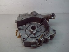 Engine side casing for sale  Ann Arbor
