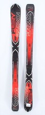 Salomon wing fury for sale  South Boston
