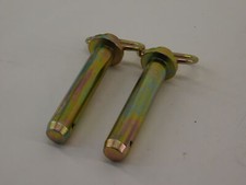Lot hitch pin for sale  Lebanon