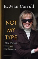 Not type one d'occasion  Expédié en Belgium
