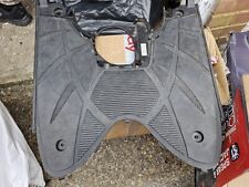 2009 honda lead for sale  MORDEN