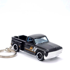 Hot wheels 1969 for sale  Omaha