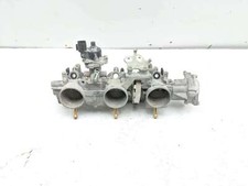 Yamaha yxz 1000 for sale  Odessa