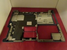 Gehäuse boden unterschale gebraucht kaufen  Hofheim