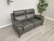 Furniture village missouri for sale  STOCKPORT