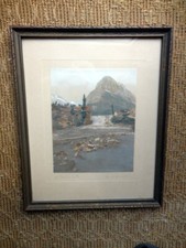 David davidson signed for sale  Prescott