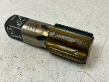 12uns hand tap for sale  SHEFFIELD
