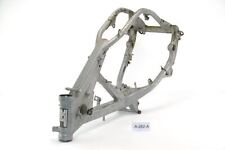 Usado, KTM 125 EXE EXC 2T - Cuadro A282A comprar usado  Enviando para Brazil