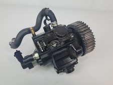 Einspriztpumpe hochdruckpumpe  gebraucht kaufen  Jübek