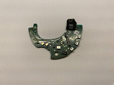 01829g board jabra gebraucht kaufen  Wilnsdorf