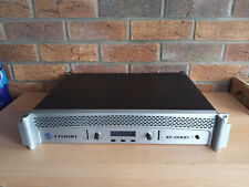 Crown xti 2000 for sale  RUGELEY