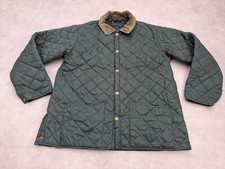 Sherwood forest jacket for sale  TONBRIDGE