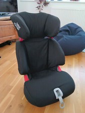 Britax romer discovery for sale  ABINGDON