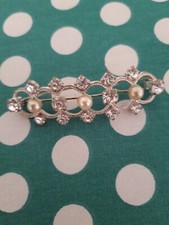 haarspange metall gebraucht kaufen haarspange metall gebraucht kaufen Wangerooge