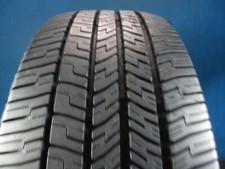 Used goodyear eagle for sale  Orlando