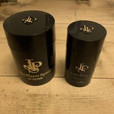 Vintage pair john for sale  COVENTRY