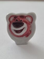 2719 feve lotso d'occasion  Le Blanc-Mesnil
