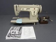 Singer 237 fashion for sale  Souderton