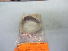 Genuine bmw e34 for sale  Monkton