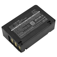 Battery mindray defibrillateur d'occasion  Expédié en Belgium