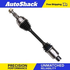 Front right axle for sale  Alexandria Bay