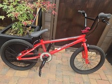 Haro annex pro for sale  SALE