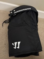 Warrior alpha hockey for sale  Scottsdale