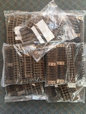 Lot lionel super for sale  Dallas