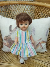 Sweet vintage rose for sale  BRIDGNORTH