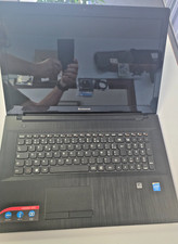 Ordinateur portable lenovo d'occasion  Villeneuve-d'Ascq-