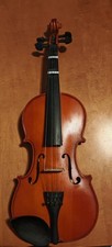 Violino rialto poggiaspalla usato  Olbia