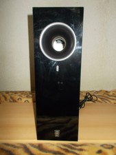Aktivsubwoofer yamaha sw gebraucht kaufen  Nürnberg