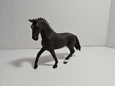 Schleich horse black for sale  Cantonment
