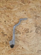 Yz426f kick start for sale  CHELMSFORD