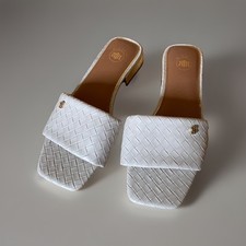 river island sandals for sale river island sandals for sale  CRAIGAVON