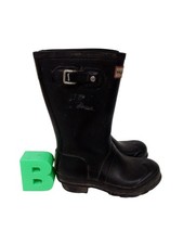 Hunter kids size for sale  RUGBY