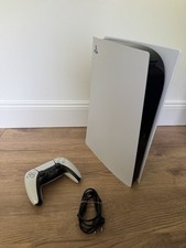 Sony playstation 825 gebraucht kaufen  Korbach