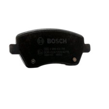 Bosch bp936 hochwertige gebraucht kaufen  Alpenrod