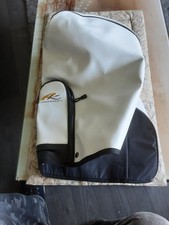 golf bag hood for sale  SCUNTHORPE