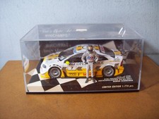 Minichamps 400 014897 for sale  ANDOVER