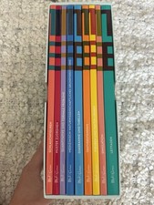 Bücher tms ems gebraucht kaufen  Arolsen