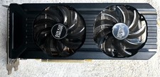 Palit geforce gtx usato Palit geforce gtx usato  Collecchio