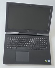Dell inspiron gaming gebraucht kaufen  Müllheim